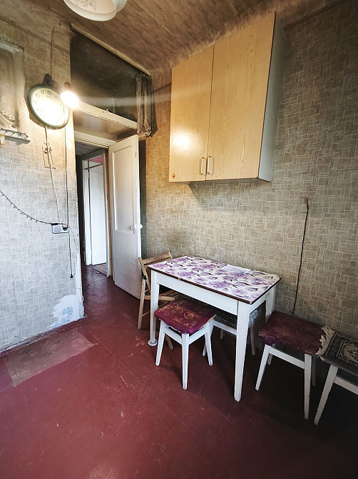 Продаж 2-во кімнатної квартири на Нивках Київ - зображення 3