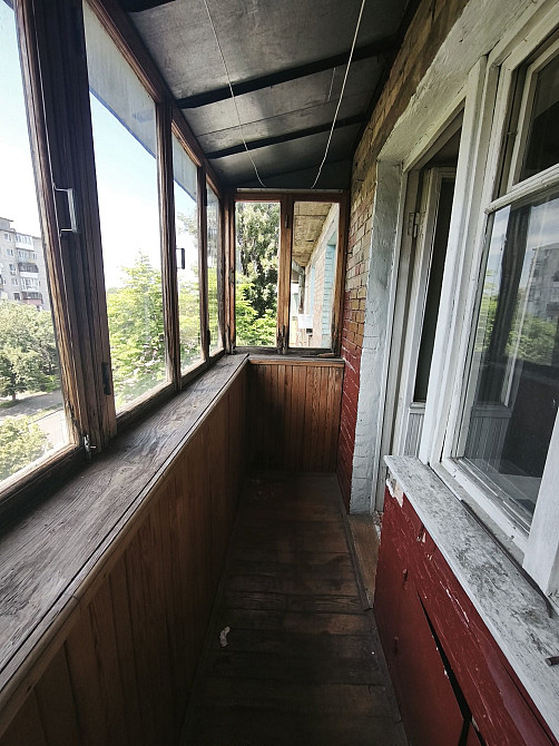 Продаж 2-во кімнатної квартири на Нивках Київ - зображення 8