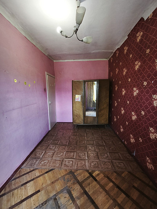 Продаж 2-во кімнатної квартири на Нивках Київ - зображення 7