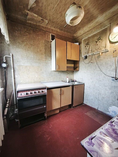 Продаж 2-во кімнатної квартири на Нивках Київ - зображення 2