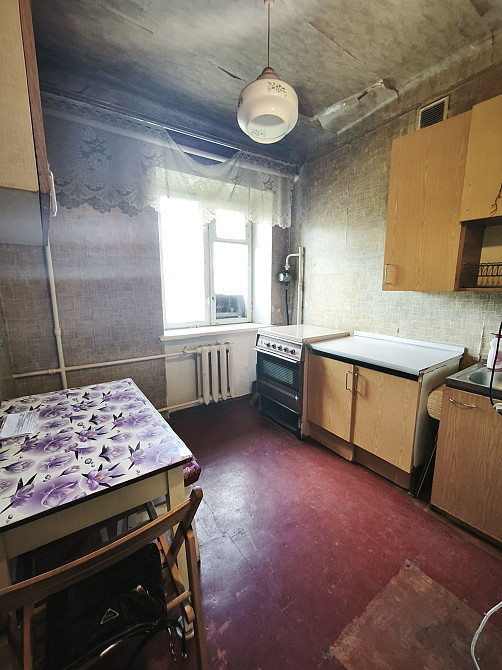 Продаж 2-во кімнатної квартири на Нивках Київ - зображення 1