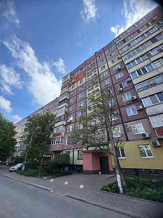 Продаж 2-к Лівий Берег,  ж/м Лівобережний Днепр