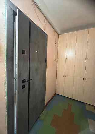 Продаж 2-к Лівий Берег,  ж/м Лівобережний Днепр