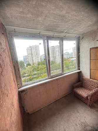 Продаж 2-к Лівий Берег,  ж/м Лівобережний Днепр