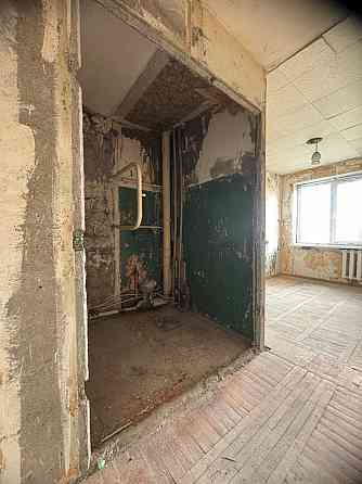 Продаж 2-к Лівий Берег,  ж/м Лівобережний Днепр