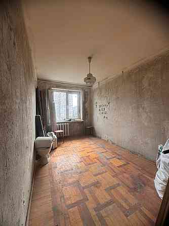 Продаж 2-к Лівий Берег,  ж/м Лівобережний Днепр