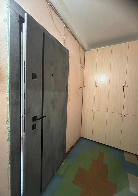 Продаж 2-к Лівий Берег,  ж/м Лівобережний Днепр - изображение 3