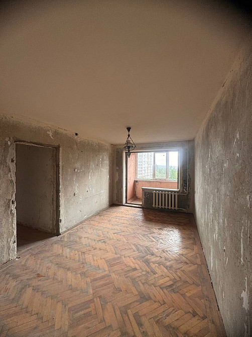 Продаж 2-к Лівий Берег,  ж/м Лівобережний Днепр - изображение 5