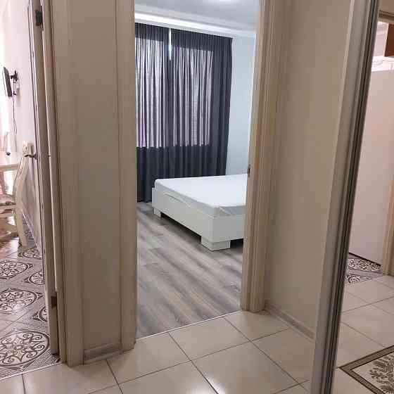 Продам квартиру в ЖК Маршал Сити, Таирова! Лиманка