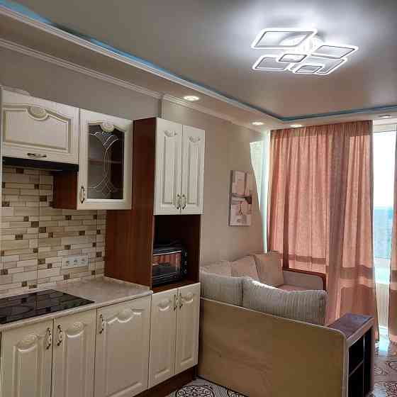 Продам квартиру в ЖК Маршал Сити, Таирова! Лиманка