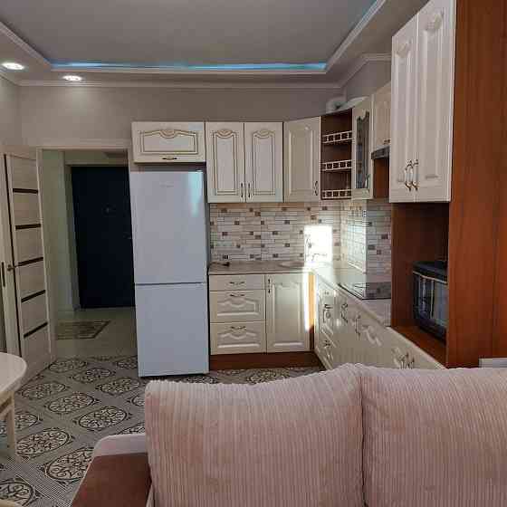 Продам квартиру в ЖК Маршал Сити, Таирова! Лиманка