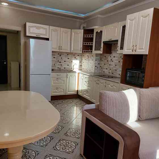 Продам квартиру в ЖК Маршал Сити, Таирова! Лиманка