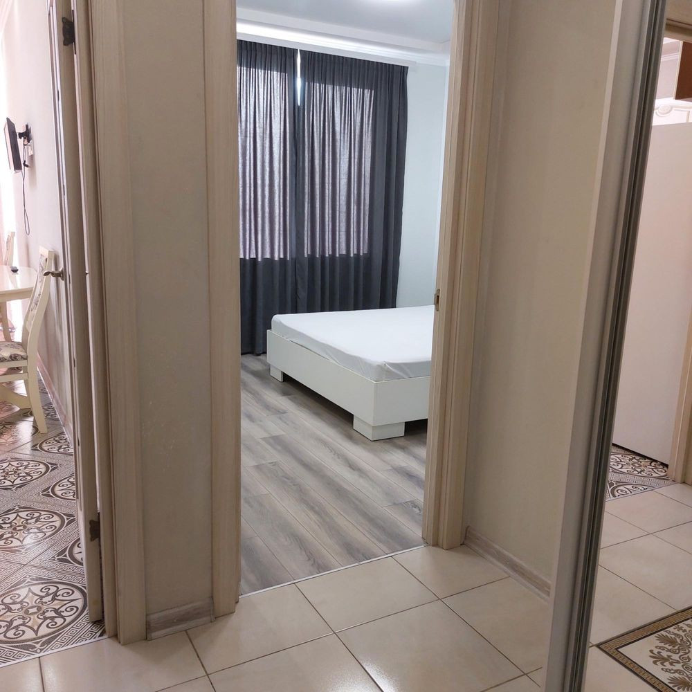 Продам квартиру в ЖК Маршал Сити, Таирова! Лиманка - изображение 4