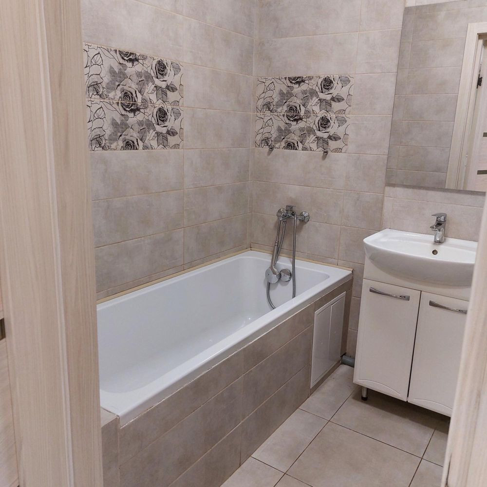 Продам квартиру в ЖК Маршал Сити, Таирова! Лиманка - изображение 7