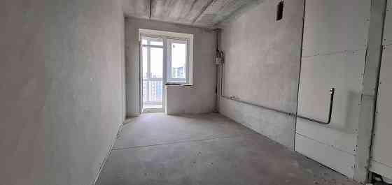 Горяча ціна! Простора 2К квартира. Газ! Безкомісії Ирпень