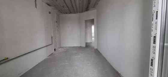 Горяча ціна! Простора 2К квартира. Газ! Безкомісії Ирпень