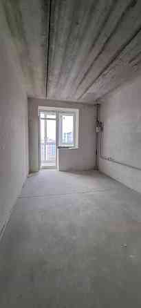 Горяча ціна! Простора 2К квартира. Газ! Безкомісії Ирпень