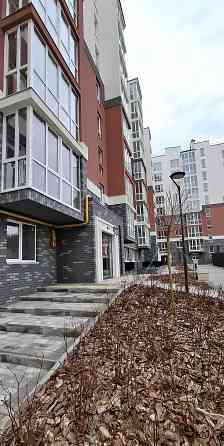 Горяча ціна! Простора 2К квартира. Газ! Безкомісії Ирпень