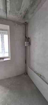 Горяча ціна! Простора 2К квартира. Газ! Безкомісії Ирпень