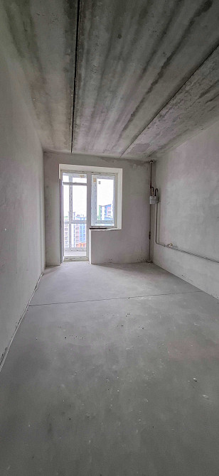 Горяча ціна! Простора 2К квартира. Газ! Безкомісії Ірпінь - зображення 3