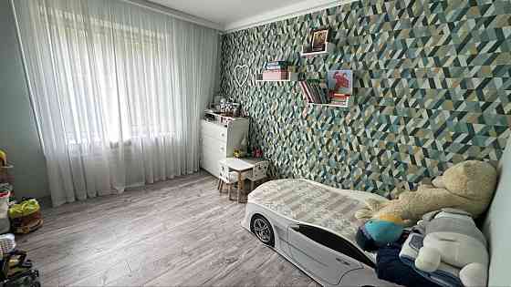 Продам 2 к. кв. вул. Чумаченка! AN Запорожье