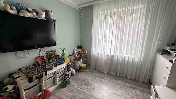 Продам 2 к. кв. вул. Чумаченка! AN Запорожье