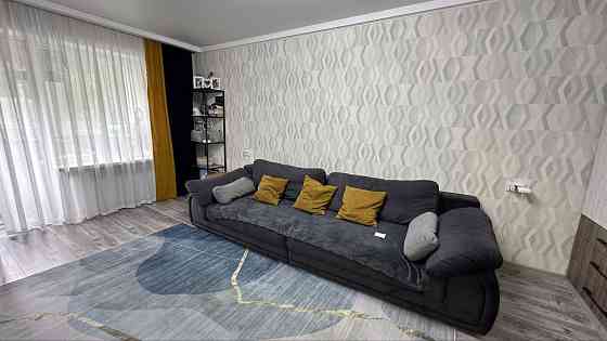 Продам 2 к. кв. вул. Чумаченка! AN Запорожье