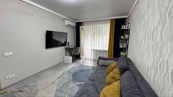 Продам 2 к. кв. вул. Чумаченка! AN Запорожье