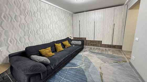 Продам 2 к. кв. вул. Чумаченка! AN Запорожье