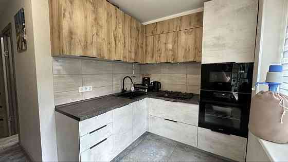 Продам 2 к. кв. вул. Чумаченка! AN Запорожье