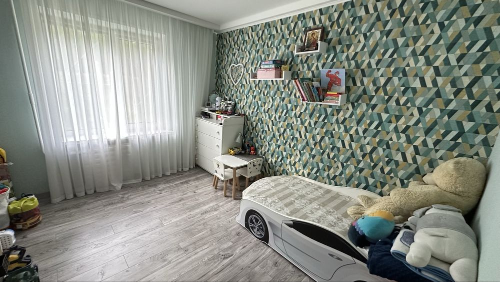 Продам 2 к. кв. вул. Чумаченка! AN Запорожье - изображение 4