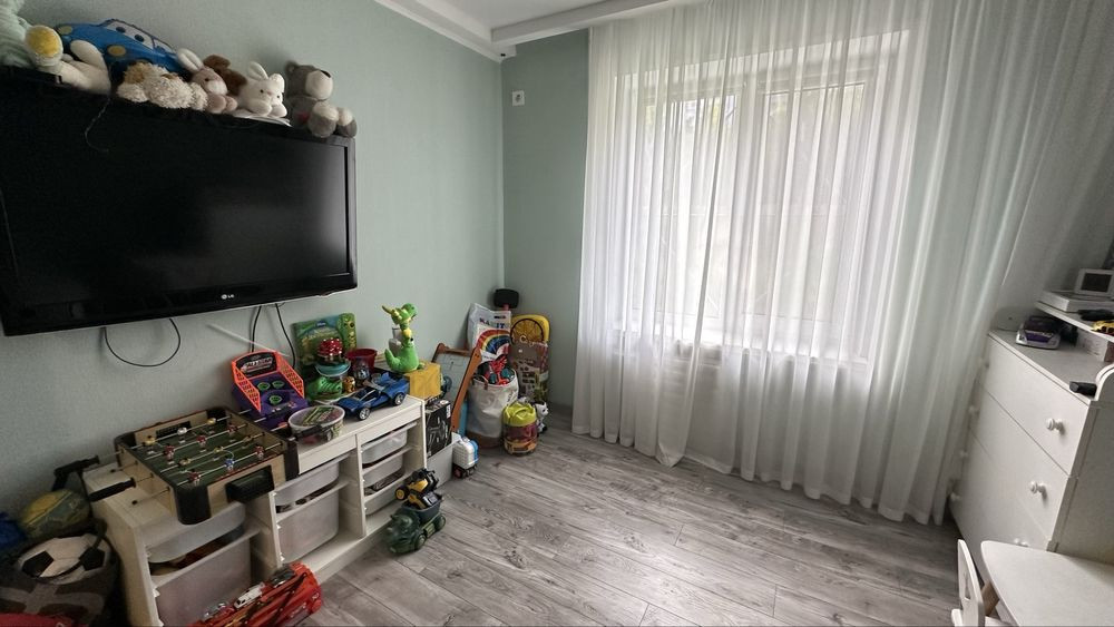 Продам 2 к. кв. вул. Чумаченка! AN Запорожье - изображение 5