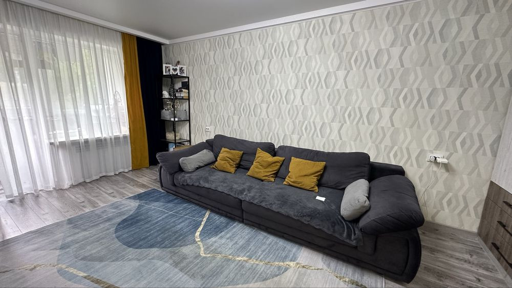 Продам 2 к. кв. вул. Чумаченка! AN Запорожье - изображение 3