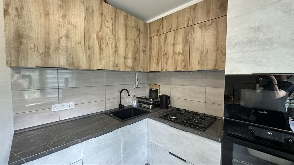 Продам 2 к. кв. вул. Чумаченка! AN Запорожье - изображение 7