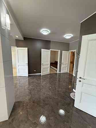 ‼️Ексклюзив‼️Продаж 3 кім Квартири,метро Киівська.Жк Журавлівський Харків