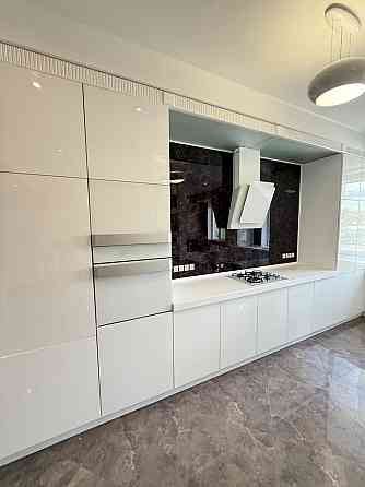 ‼️Ексклюзив‼️Продаж 3 кім Квартири,метро Киівська.Жк Журавлівський Харків