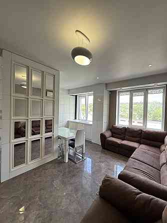 ‼️Ексклюзив‼️Продаж 3 кім Квартири,метро Киівська.Жк Журавлівський Харків