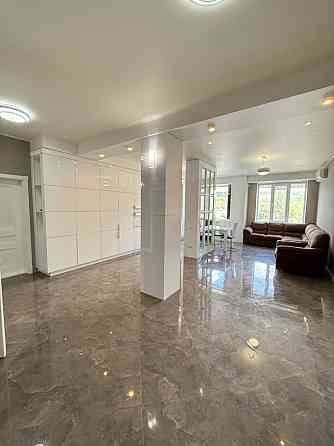 ‼️Ексклюзив‼️Продаж 3 кім Квартири,метро Киівська.Жк Журавлівський Харків