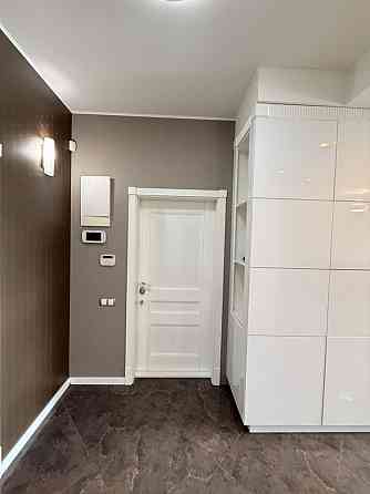 ‼️Ексклюзив‼️Продаж 3 кім Квартири,метро Киівська.Жк Журавлівський Харків