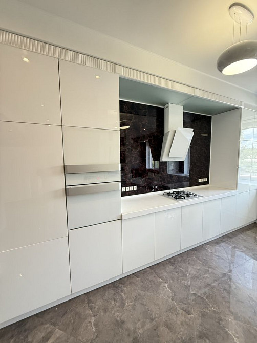 ‼️Ексклюзив‼️Продаж 3 кім Квартири,метро Киівська.Жк Журавлівський Харків - зображення 3