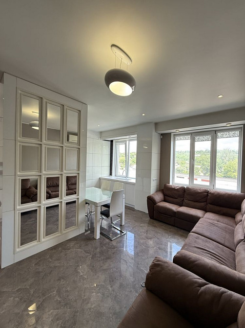 ‼️Ексклюзив‼️Продаж 3 кім Квартири,метро Киівська.Жк Журавлівський Харків - зображення 1