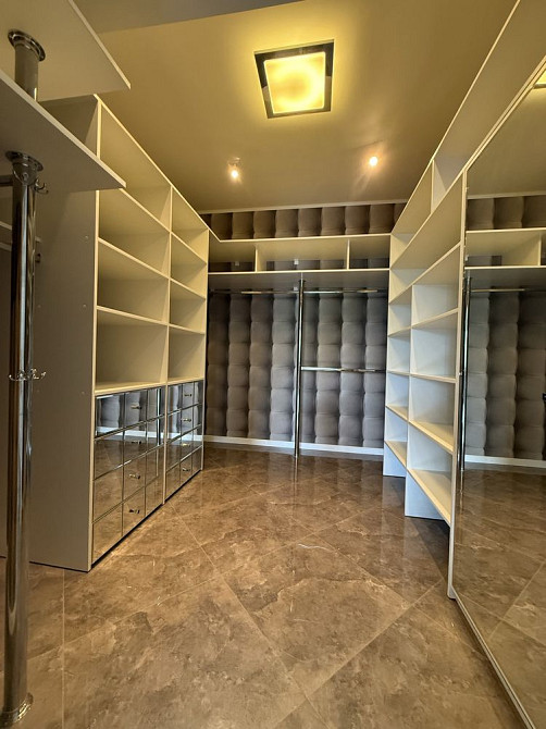 ‼️Ексклюзив‼️Продаж 3 кім Квартири,метро Киівська.Жк Журавлівський Харків - зображення 7