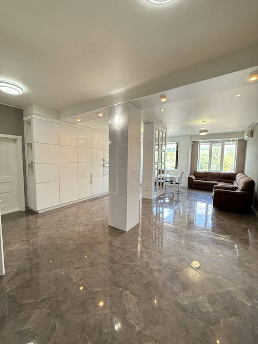 ‼️Ексклюзив‼️Продаж 3 кім Квартири,метро Киівська.Жк Журавлівський Харків - зображення 5