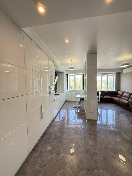 ‼️Ексклюзив‼️Продаж 3 кім Квартири,метро Киівська.Жк Журавлівський Харків - зображення 2