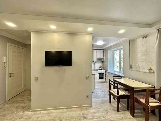 Продаж! 2-кімн кв по Патріотичній ремонт 2023 Запорожье