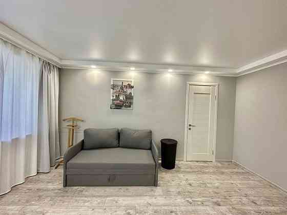 Продаж! 2-кімн кв по Патріотичній ремонт 2023 Запорожье