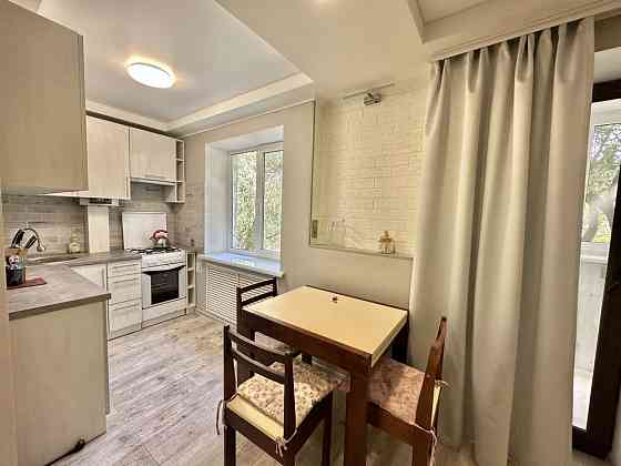 Продаж! 2-кімн кв по Патріотичній ремонт 2023 Запорожье