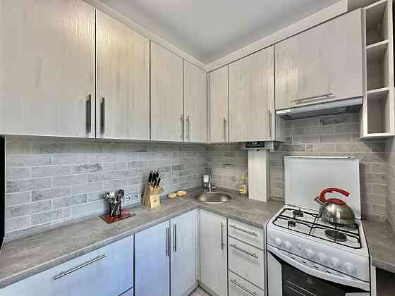 Продаж! 2-кімн кв по Патріотичній ремонт 2023 Запорожье