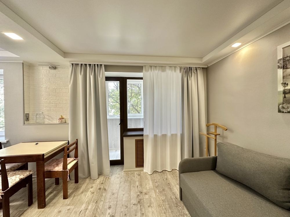 Продаж! 2-кімн кв по Патріотичній ремонт 2023 Запорожье - изображение 1