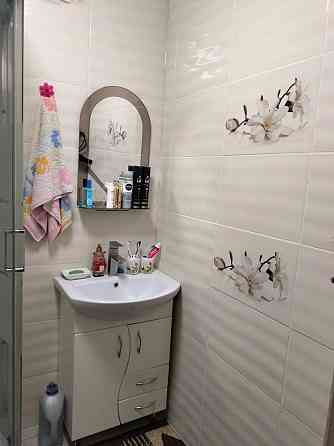 Продам чудову 3-х кімнатну квартиру на Леваневського Белая Церковь